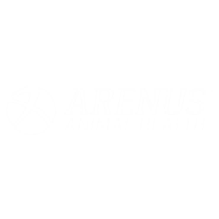 Arenus Logo