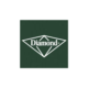 Diamond Farrier Logo