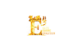 E3 Elite Equine Evolution resized 2