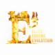 E3 Elite Equine Evolution resized