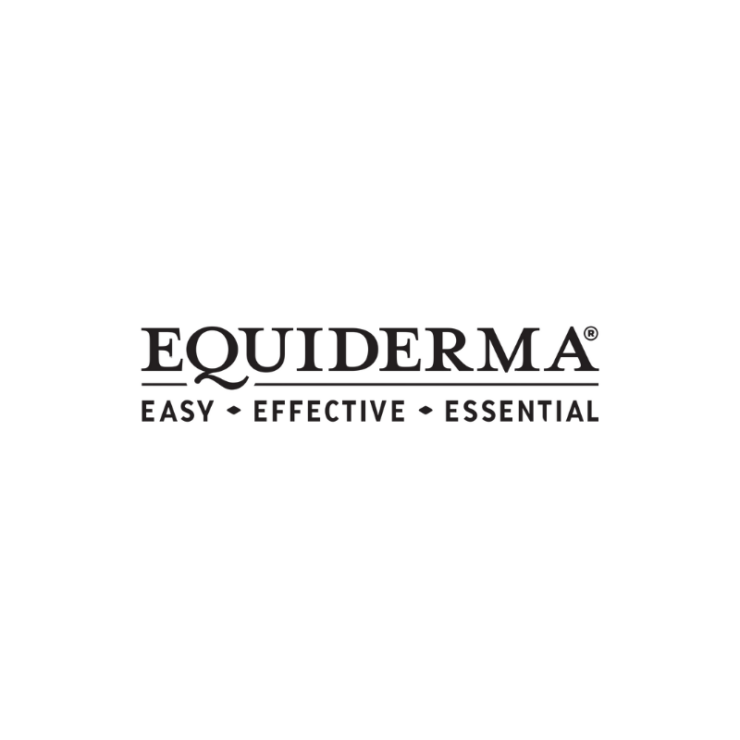Equiderma Logo