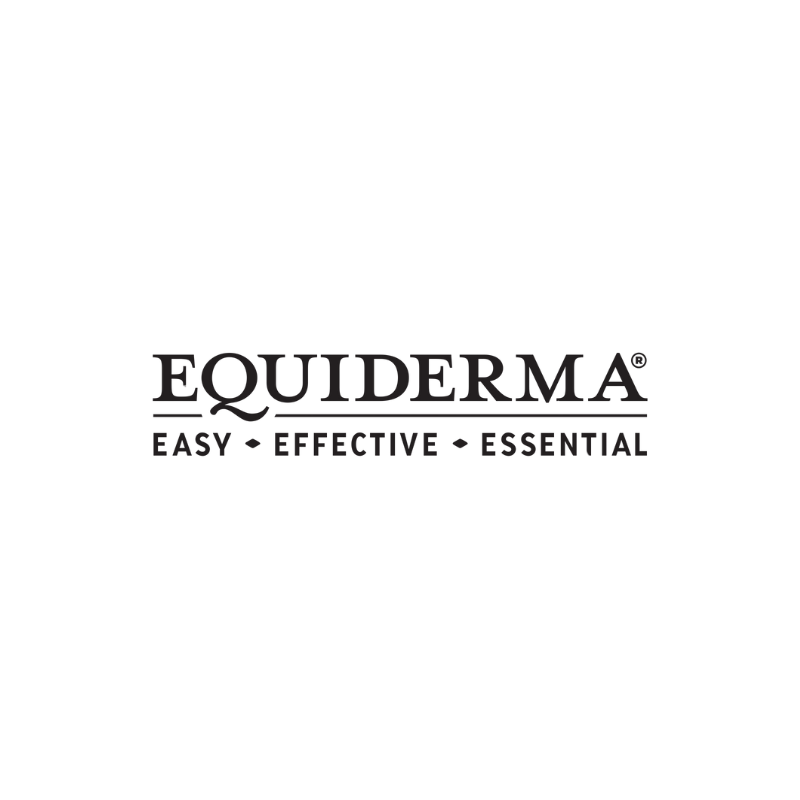 Equiderma Logo