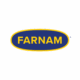 Farnam logo