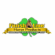 Finish Line Horse Products logo (1)