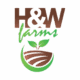 H&W