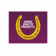 Horse Health Products logo
