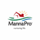 MannaPro logo