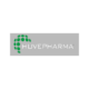Huvepharma logo logos
