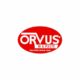 Orvus W.A. Paste