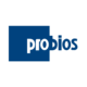 Probios Logo