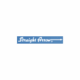 Straight arrow logo (1)