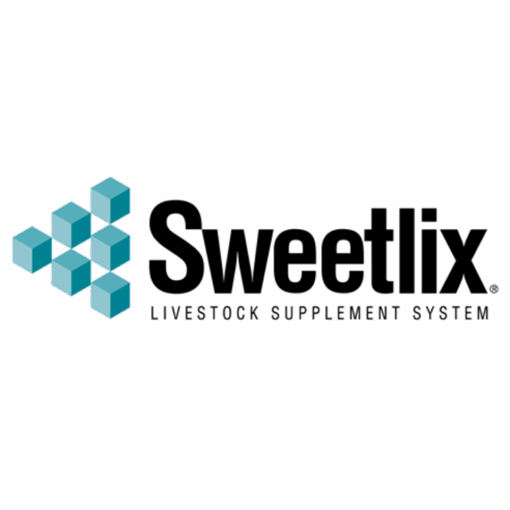 SWEETLIX logo