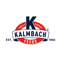 Kalmbach Logo