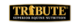 Tribute Equine Nutrition