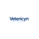 Vetericyn logo