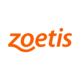 Zoetis Logo
