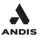 Andis Brand Logo