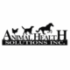Animal Health Solutions