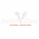 antler-king-logo