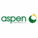 Aspen Veterinary Resources