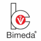 Bimeda