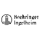 Boehringer-Ingelheim