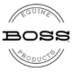 boss-equine-products-logo