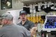 cherokee-customer-appreciation_20131012_074