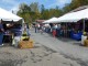 cherokee-feed-and-seed-customer-appreciation-2014_20141011_048