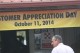cherokee-feed-and-seed-customer-appreciation-2014_20141011_155