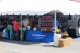 Vendors at Cherokee Feed & Seed’s Customer Appreciation Day