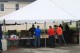 cherokee-feed-gainesville-customer-appreciation-day_20150425_009