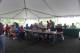 cherokee-feed-gainesville-customer-appreciation-day_20150425_042