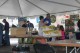 cherokee-feed-gainesville-customer-appreciation-day_20150425_048