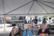 cherokee-feed-gainesville-customer-appreciation-day_20150425_051