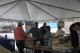 cherokee-feed-gainesville-customer-appreciation-day_20150425_053