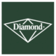 Diamond Farrier