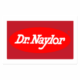 Dr. Naylor
