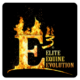 E3 Elite Equine Evolution