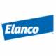 Elanco