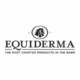 Equiderma | Easy, Effective, Essential Grooming Products