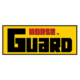 Horse Guard