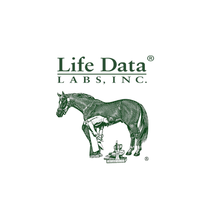life data labs, inc. logo