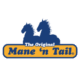 Mane ‘N Tail