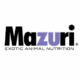 Mazuri Exotic Animal Nutrition