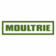 Moultrie