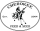 new cherokee logo 2