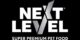 Next Level Super Premium Pet Food logo