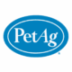 PetAg