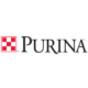 purina-logo